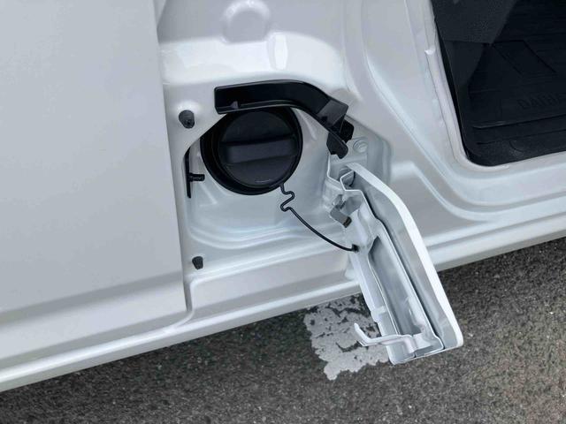 ハイゼットカーゴスペシャル衝突被害軽減ブレーキ 横滑り防止装置 コーナーセンサー パワーウィンド オートライト ハロゲンヘッドランプ アイドリングストップ サイドレバー式パーキングブレーキ 両側スライドドア マニュアルエアコン(千葉県)の中古車