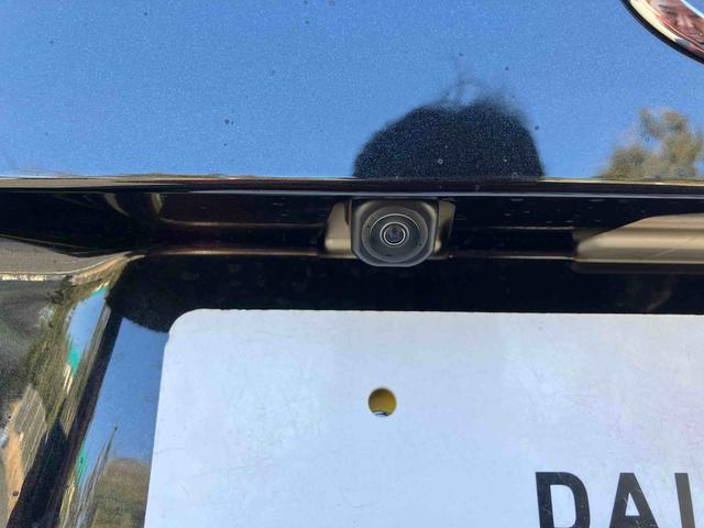 ムーヴＸバックカメラ／ステアリングスイッチ　左側電動スライドドア　ＬＥＤヘッドライト　スマートキー　オートエアコン　オート格納ドアミラー　オートライト／ハイビーム　コーナーセンサー　衝突被害軽減ブレーキ（千葉県）の中古車