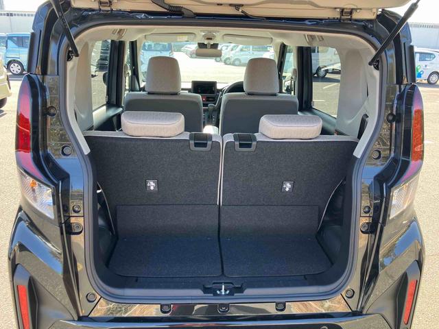 ムーヴＸバックカメラ／ステアリングスイッチ　左側電動スライドドア　ＬＥＤヘッドライト　スマートキー　オートエアコン　オート格納ドアミラー　オートライト／ハイビーム　コーナーセンサー　衝突被害軽減ブレーキ（千葉県）の中古車