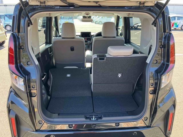 ムーヴＸバックカメラ／ステアリングスイッチ　左側電動スライドドア　ＬＥＤヘッドライト　スマートキー　オートエアコン　オート格納ドアミラー　オートライト／ハイビーム　コーナーセンサー　衝突被害軽減ブレーキ（千葉県）の中古車