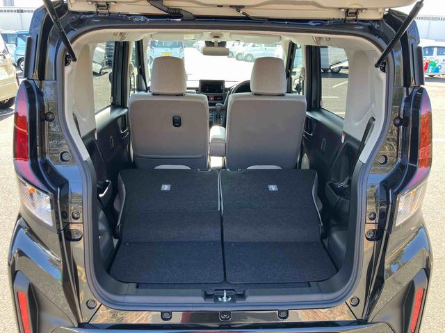 ムーヴＸバックカメラ／ステアリングスイッチ　左側電動スライドドア　ＬＥＤヘッドライト　スマートキー　オートエアコン　オート格納ドアミラー　オートライト／ハイビーム　コーナーセンサー　衝突被害軽減ブレーキ（千葉県）の中古車