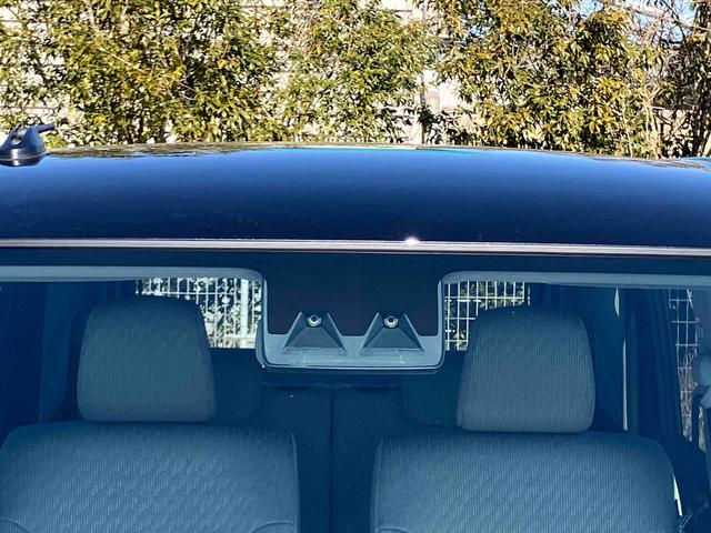 ムーヴＸバックカメラ／ステアリングスイッチ　左側電動スライドドア　ＬＥＤヘッドライト　スマートキー　オートエアコン　オート格納ドアミラー　オートライト／ハイビーム　コーナーセンサー　衝突被害軽減ブレーキ（千葉県）の中古車