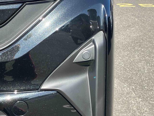 ムーヴＸバックカメラ／ステアリングスイッチ　左側電動スライドドア　ＬＥＤヘッドライト　スマートキー　オートエアコン　オート格納ドアミラー　オートライト／ハイビーム　コーナーセンサー　衝突被害軽減ブレーキ（千葉県）の中古車