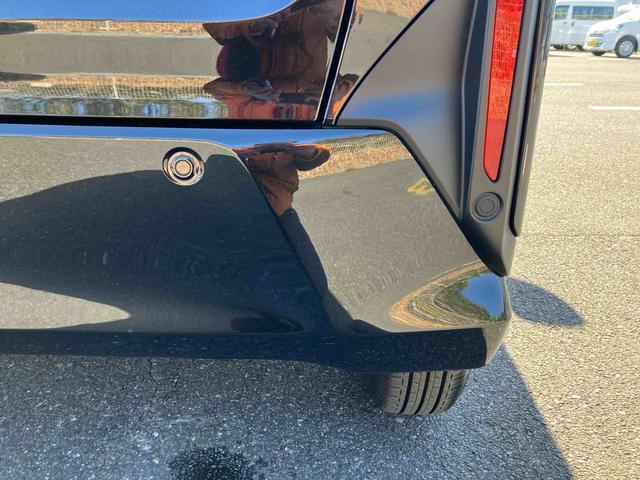 ムーヴＸバックカメラ／ステアリングスイッチ　左側電動スライドドア　ＬＥＤヘッドライト　スマートキー　オートエアコン　オート格納ドアミラー　オートライト／ハイビーム　コーナーセンサー　衝突被害軽減ブレーキ（千葉県）の中古車