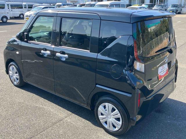 ムーヴＸバックカメラ／ステアリングスイッチ　左側電動スライドドア　ＬＥＤヘッドライト　スマートキー　オートエアコン　オート格納ドアミラー　オートライト／ハイビーム　コーナーセンサー　衝突被害軽減ブレーキ（千葉県）の中古車