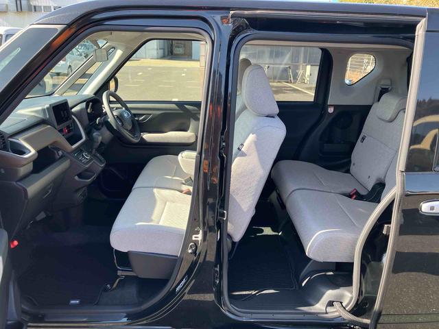 ムーヴＸバックカメラ／ステアリングスイッチ　左側電動スライドドア　ＬＥＤヘッドライト　スマートキー　オートエアコン　オート格納ドアミラー　オートライト／ハイビーム　コーナーセンサー　衝突被害軽減ブレーキ（千葉県）の中古車