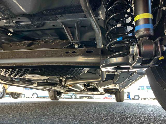 ムーヴＸバックカメラ／ステアリングスイッチ　左側電動スライドドア　ＬＥＤヘッドライト　スマートキー　オートエアコン　オート格納ドアミラー　オートライト／ハイビーム　コーナーセンサー　衝突被害軽減ブレーキ（千葉県）の中古車