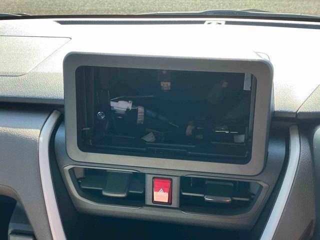 ムーヴＸバックカメラ／ステアリングスイッチ　左側電動スライドドア　ＬＥＤヘッドライト　スマートキー　オートエアコン　オート格納ドアミラー　オートライト／ハイビーム　コーナーセンサー　衝突被害軽減ブレーキ（千葉県）の中古車