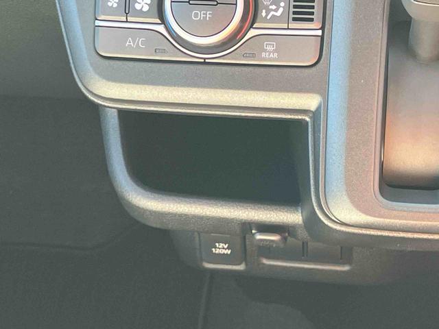 ムーヴＸバックカメラ／ステアリングスイッチ　左側電動スライドドア　ＬＥＤヘッドライト　スマートキー　オートエアコン　オート格納ドアミラー　オートライト／ハイビーム　コーナーセンサー　衝突被害軽減ブレーキ（千葉県）の中古車