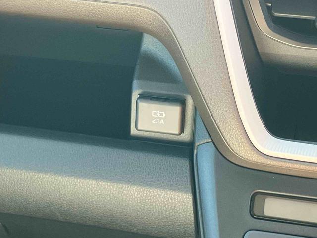 ムーヴＸバックカメラ／ステアリングスイッチ　左側電動スライドドア　ＬＥＤヘッドライト　スマートキー　オートエアコン　オート格納ドアミラー　オートライト／ハイビーム　コーナーセンサー　衝突被害軽減ブレーキ（千葉県）の中古車