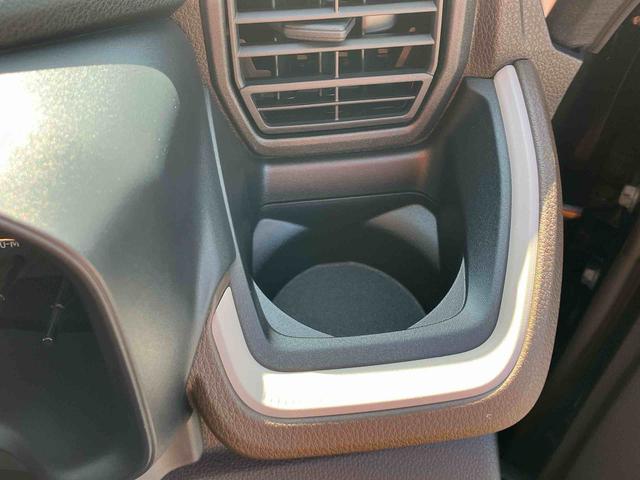 ムーヴＸバックカメラ／ステアリングスイッチ　左側電動スライドドア　ＬＥＤヘッドライト　スマートキー　オートエアコン　オート格納ドアミラー　オートライト／ハイビーム　コーナーセンサー　衝突被害軽減ブレーキ（千葉県）の中古車