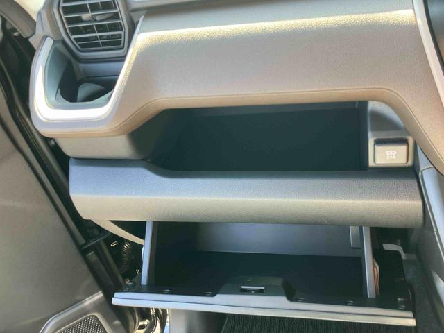 ムーヴＸバックカメラ／ステアリングスイッチ　左側電動スライドドア　ＬＥＤヘッドライト　スマートキー　オートエアコン　オート格納ドアミラー　オートライト／ハイビーム　コーナーセンサー　衝突被害軽減ブレーキ（千葉県）の中古車