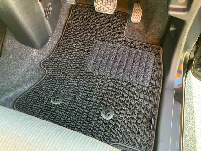 ムーヴＸバックカメラ／ステアリングスイッチ　左側電動スライドドア　ＬＥＤヘッドライト　スマートキー　オートエアコン　オート格納ドアミラー　オートライト／ハイビーム　コーナーセンサー　衝突被害軽減ブレーキ（千葉県）の中古車