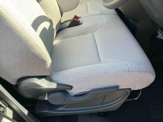 ムーヴＸバックカメラ／ステアリングスイッチ　左側電動スライドドア　ＬＥＤヘッドライト　スマートキー　オートエアコン　オート格納ドアミラー　オートライト／ハイビーム　コーナーセンサー　衝突被害軽減ブレーキ（千葉県）の中古車