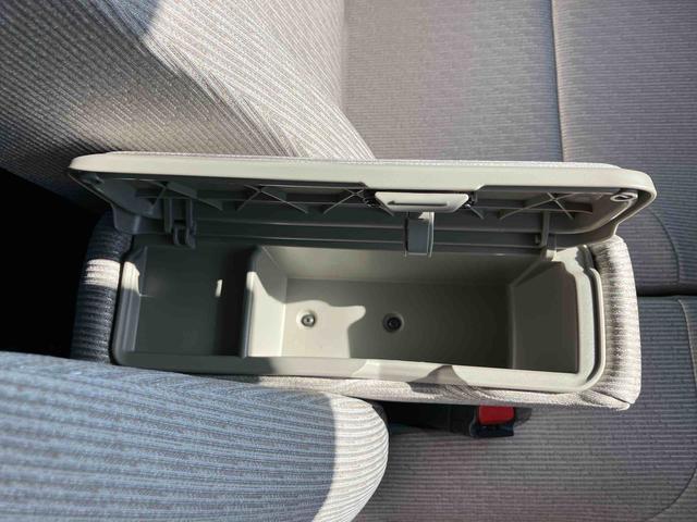 ムーヴＸバックカメラ／ステアリングスイッチ　左側電動スライドドア　ＬＥＤヘッドライト　スマートキー　オートエアコン　オート格納ドアミラー　オートライト／ハイビーム　コーナーセンサー　衝突被害軽減ブレーキ（千葉県）の中古車