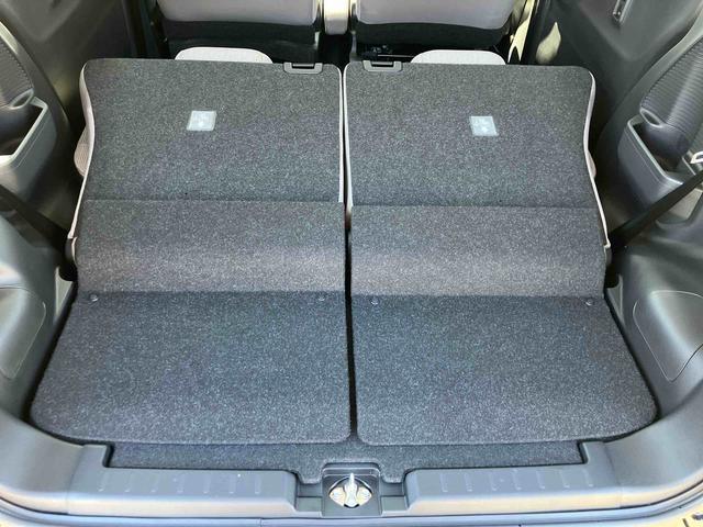 ムーヴＸバックカメラ／ステアリングスイッチ　左側電動スライドドア　ＬＥＤヘッドライト　スマートキー　オートエアコン　オート格納ドアミラー　オートライト／ハイビーム　コーナーセンサー　衝突被害軽減ブレーキ（千葉県）の中古車