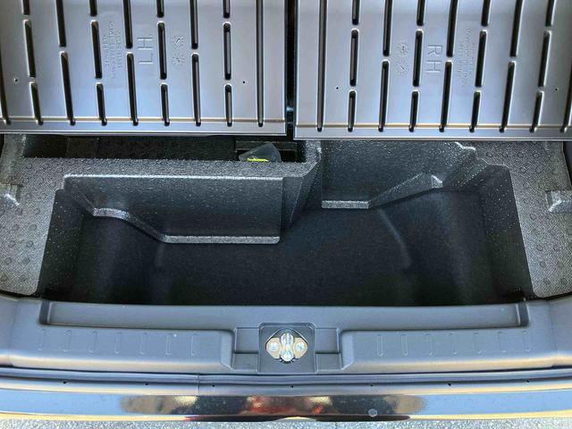 ムーヴＸバックカメラ／ステアリングスイッチ　左側電動スライドドア　ＬＥＤヘッドライト　スマートキー　オートエアコン　オート格納ドアミラー　オートライト／ハイビーム　コーナーセンサー　衝突被害軽減ブレーキ（千葉県）の中古車