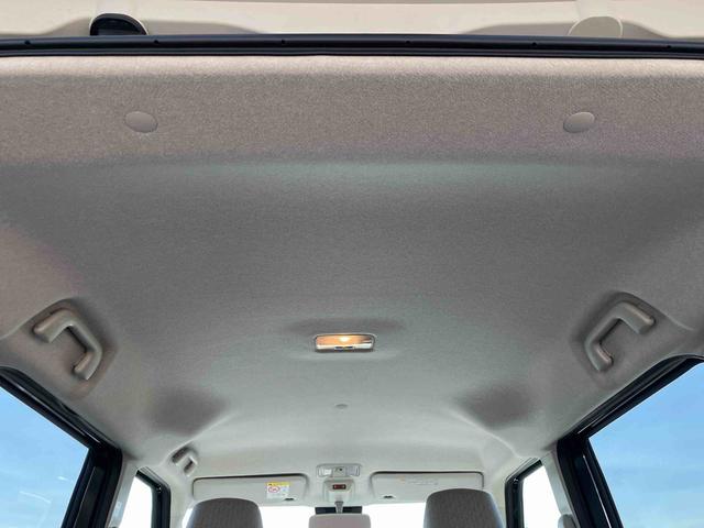 ムーヴＸバックカメラ／ステアリングスイッチ　左側電動スライドドア　ＬＥＤヘッドライト　スマートキー　オートエアコン　オート格納ドアミラー　オートライト／ハイビーム　コーナーセンサー　衝突被害軽減ブレーキ（千葉県）の中古車