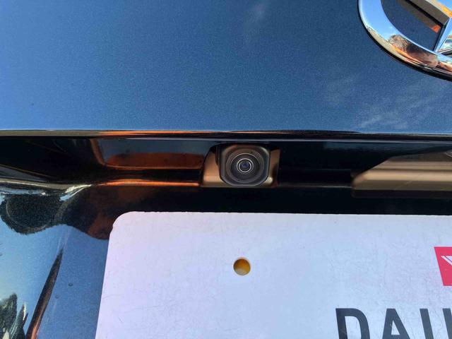 ムーヴＸバックカメラ／ステアリングスイッチ　左側電動スライドドア　ＬＥＤヘッドライト　スマートキー　オートエアコン　オート格納ドアミラー　オートライト／ハイビーム　コーナーセンサー　衝突被害軽減ブレーキ（千葉県）の中古車