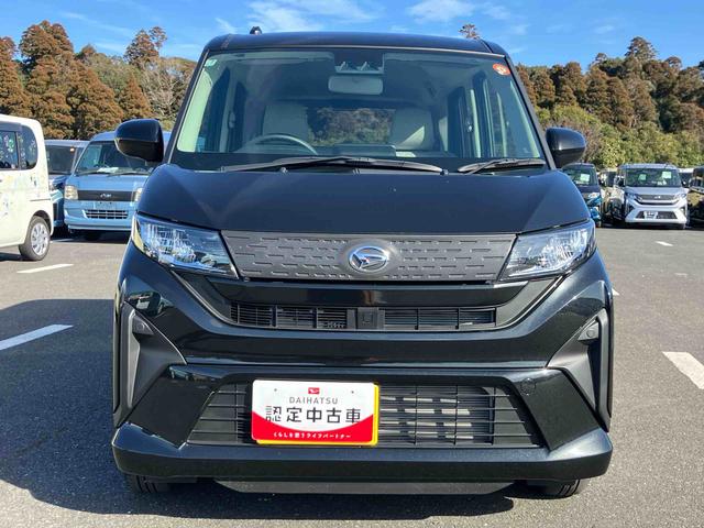 ムーヴＸバックカメラ／ステアリングスイッチ　左側電動スライドドア　ＬＥＤヘッドライト　スマートキー　オートエアコン　オート格納ドアミラー　オートライト／ハイビーム　コーナーセンサー　衝突被害軽減ブレーキ（千葉県）の中古車