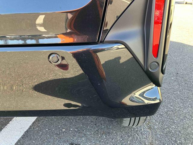 ムーヴＸバックカメラ／ステアリングスイッチ　左側電動スライドドア　ＬＥＤヘッドライト　スマートキー　オートエアコン　オート格納ドアミラー　オートライト／ハイビーム　コーナーセンサー　衝突被害軽減ブレーキ（千葉県）の中古車