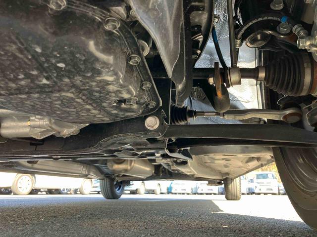 ムーヴＸバックカメラ／ステアリングスイッチ　左側電動スライドドア　ＬＥＤヘッドライト　スマートキー　オートエアコン　オート格納ドアミラー　オートライト／ハイビーム　コーナーセンサー　衝突被害軽減ブレーキ（千葉県）の中古車