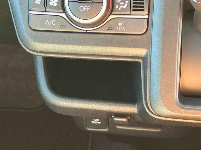 ムーヴＸバックカメラ／ステアリングスイッチ　左側電動スライドドア　ＬＥＤヘッドライト　スマートキー　オートエアコン　オート格納ドアミラー　オートライト／ハイビーム　コーナーセンサー　衝突被害軽減ブレーキ（千葉県）の中古車