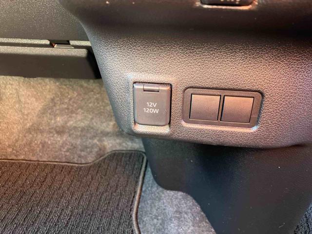 ムーヴＸバックカメラ／ステアリングスイッチ　左側電動スライドドア　ＬＥＤヘッドライト　スマートキー　オートエアコン　オート格納ドアミラー　オートライト／ハイビーム　コーナーセンサー　衝突被害軽減ブレーキ（千葉県）の中古車