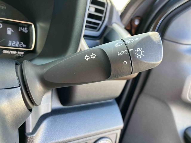 ムーヴＸバックカメラ／ステアリングスイッチ　左側電動スライドドア　ＬＥＤヘッドライト　スマートキー　オートエアコン　オート格納ドアミラー　オートライト／ハイビーム　コーナーセンサー　衝突被害軽減ブレーキ（千葉県）の中古車