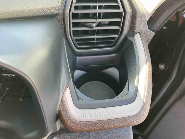 ムーヴＸバックカメラ／ステアリングスイッチ　左側電動スライドドア　ＬＥＤヘッドライト　スマートキー　オートエアコン　オート格納ドアミラー　オートライト／ハイビーム　コーナーセンサー　衝突被害軽減ブレーキ（千葉県）の中古車