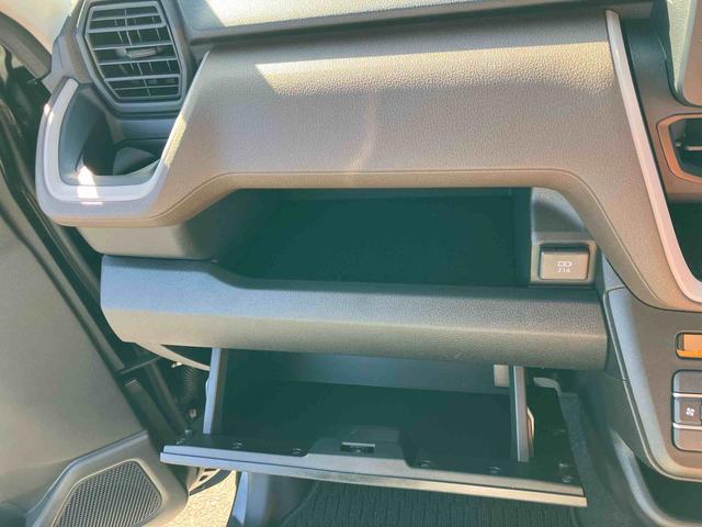 ムーヴＸバックカメラ／ステアリングスイッチ　左側電動スライドドア　ＬＥＤヘッドライト　スマートキー　オートエアコン　オート格納ドアミラー　オートライト／ハイビーム　コーナーセンサー　衝突被害軽減ブレーキ（千葉県）の中古車