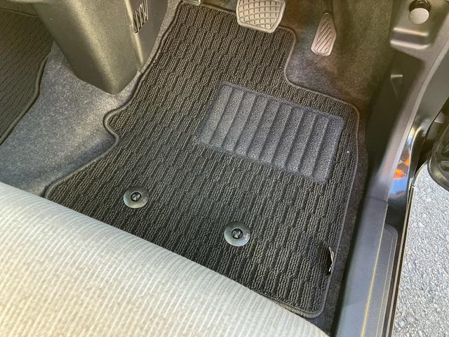 ムーヴＸバックカメラ／ステアリングスイッチ　左側電動スライドドア　ＬＥＤヘッドライト　スマートキー　オートエアコン　オート格納ドアミラー　オートライト／ハイビーム　コーナーセンサー　衝突被害軽減ブレーキ（千葉県）の中古車