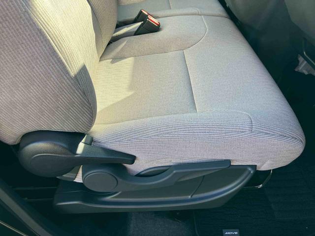 ムーヴＸバックカメラ／ステアリングスイッチ　左側電動スライドドア　ＬＥＤヘッドライト　スマートキー　オートエアコン　オート格納ドアミラー　オートライト／ハイビーム　コーナーセンサー　衝突被害軽減ブレーキ（千葉県）の中古車