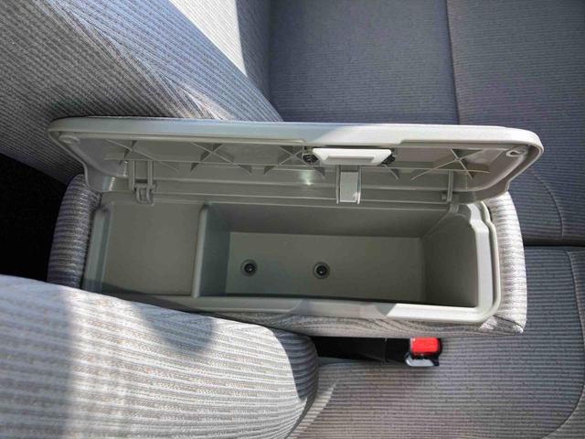 ムーヴＸバックカメラ／ステアリングスイッチ　左側電動スライドドア　ＬＥＤヘッドライト　スマートキー　オートエアコン　オート格納ドアミラー　オートライト／ハイビーム　コーナーセンサー　衝突被害軽減ブレーキ（千葉県）の中古車