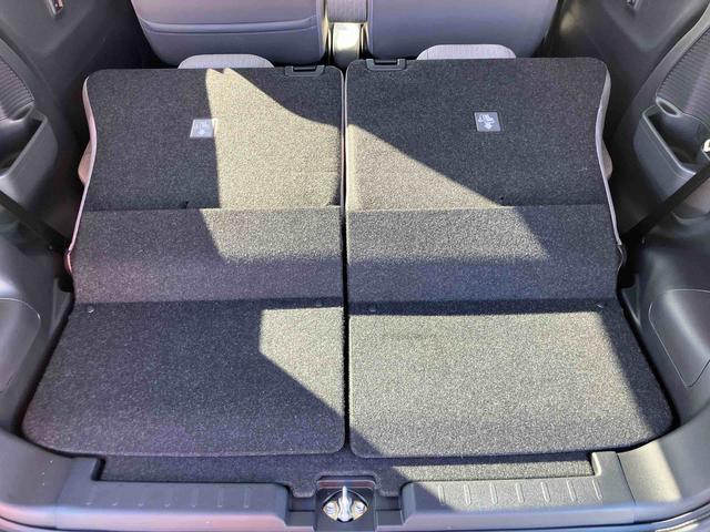 ムーヴＸバックカメラ／ステアリングスイッチ　左側電動スライドドア　ＬＥＤヘッドライト　スマートキー　オートエアコン　オート格納ドアミラー　オートライト／ハイビーム　コーナーセンサー　衝突被害軽減ブレーキ（千葉県）の中古車