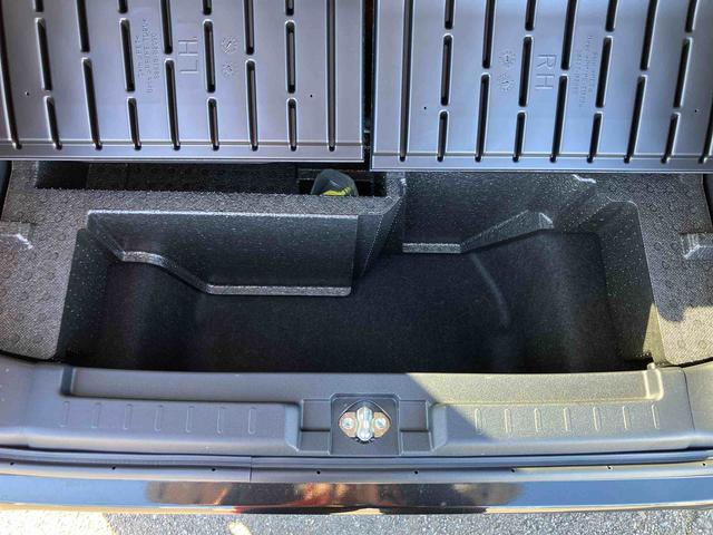 ムーヴＸバックカメラ／ステアリングスイッチ　左側電動スライドドア　ＬＥＤヘッドライト　スマートキー　オートエアコン　オート格納ドアミラー　オートライト／ハイビーム　コーナーセンサー　衝突被害軽減ブレーキ（千葉県）の中古車