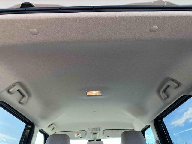 ムーヴＸバックカメラ／ステアリングスイッチ　左側電動スライドドア　ＬＥＤヘッドライト　スマートキー　オートエアコン　オート格納ドアミラー　オートライト／ハイビーム　コーナーセンサー　衝突被害軽減ブレーキ（千葉県）の中古車