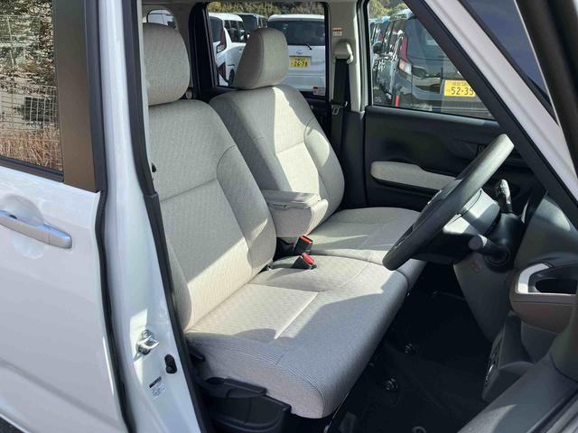 ムーヴＸバックカメラ／ステアリングスイッチ　左側電動スライドドア　ＬＥＤヘッドライト　スマートキー　オートエアコン　オート格納ドアミラー　オートライト／ハイビーム　コーナーセンサー　衝突被害軽減ブレーキ（千葉県）の中古車