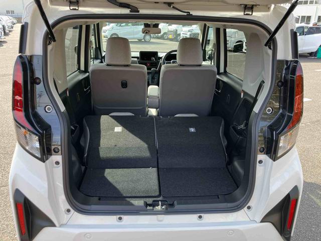 ムーヴＸバックカメラ／ステアリングスイッチ　左側電動スライドドア　ＬＥＤヘッドライト　スマートキー　オートエアコン　オート格納ドアミラー　オートライト／ハイビーム　コーナーセンサー　衝突被害軽減ブレーキ（千葉県）の中古車