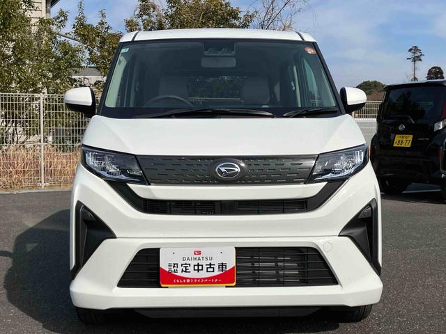 ムーヴＸバックカメラ／ステアリングスイッチ　左側電動スライドドア　ＬＥＤヘッドライト　スマートキー　オートエアコン　オート格納ドアミラー　オートライト／ハイビーム　コーナーセンサー　衝突被害軽減ブレーキ（千葉県）の中古車