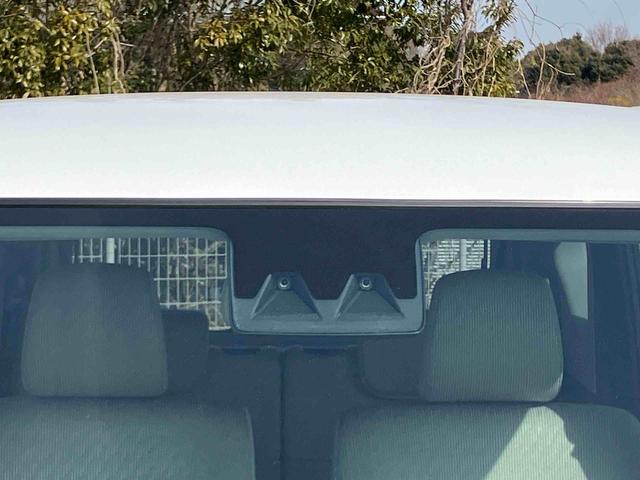 ムーヴＸバックカメラ／ステアリングスイッチ　左側電動スライドドア　ＬＥＤヘッドライト　スマートキー　オートエアコン　オート格納ドアミラー　オートライト／ハイビーム　コーナーセンサー　衝突被害軽減ブレーキ（千葉県）の中古車