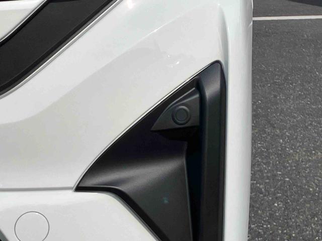 ムーヴＸバックカメラ／ステアリングスイッチ　左側電動スライドドア　ＬＥＤヘッドライト　スマートキー　オートエアコン　オート格納ドアミラー　オートライト／ハイビーム　コーナーセンサー　衝突被害軽減ブレーキ（千葉県）の中古車