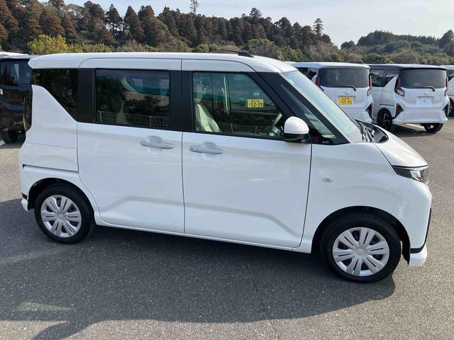 ムーヴＸバックカメラ／ステアリングスイッチ　左側電動スライドドア　ＬＥＤヘッドライト　スマートキー　オートエアコン　オート格納ドアミラー　オートライト／ハイビーム　コーナーセンサー　衝突被害軽減ブレーキ（千葉県）の中古車