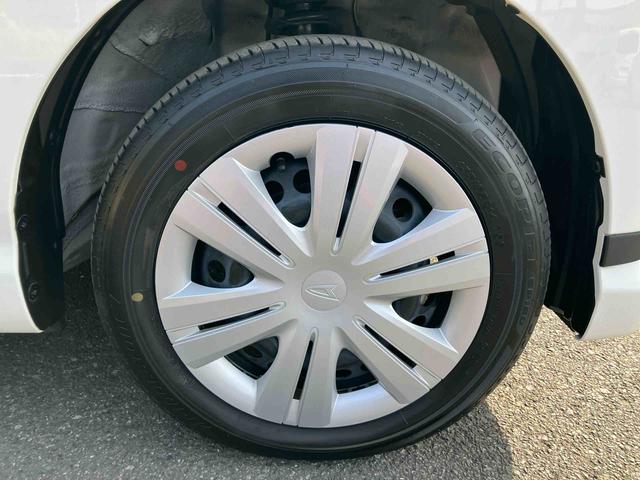 ムーヴＸバックカメラ／ステアリングスイッチ　左側電動スライドドア　ＬＥＤヘッドライト　スマートキー　オートエアコン　オート格納ドアミラー　オートライト／ハイビーム　コーナーセンサー　衝突被害軽減ブレーキ（千葉県）の中古車