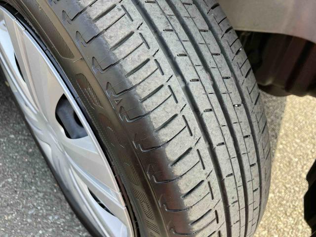 ムーヴＸバックカメラ／ステアリングスイッチ　左側電動スライドドア　ＬＥＤヘッドライト　スマートキー　オートエアコン　オート格納ドアミラー　オートライト／ハイビーム　コーナーセンサー　衝突被害軽減ブレーキ（千葉県）の中古車