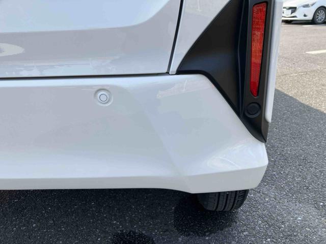 ムーヴＸバックカメラ／ステアリングスイッチ　左側電動スライドドア　ＬＥＤヘッドライト　スマートキー　オートエアコン　オート格納ドアミラー　オートライト／ハイビーム　コーナーセンサー　衝突被害軽減ブレーキ（千葉県）の中古車