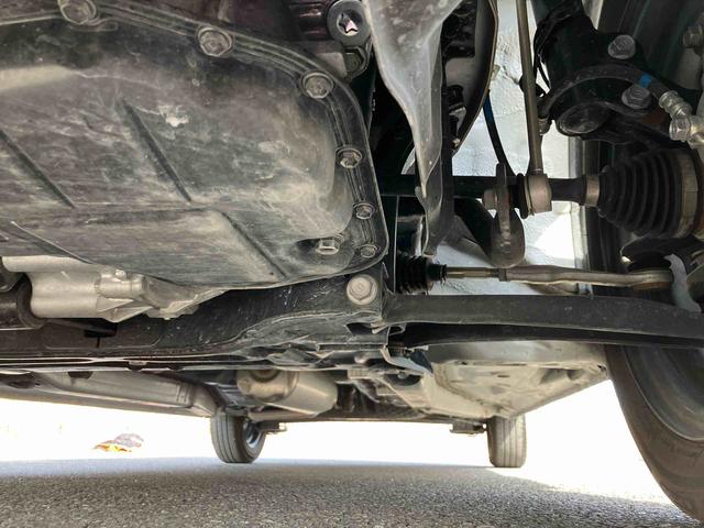 ムーヴＸバックカメラ／ステアリングスイッチ　左側電動スライドドア　ＬＥＤヘッドライト　スマートキー　オートエアコン　オート格納ドアミラー　オートライト／ハイビーム　コーナーセンサー　衝突被害軽減ブレーキ（千葉県）の中古車