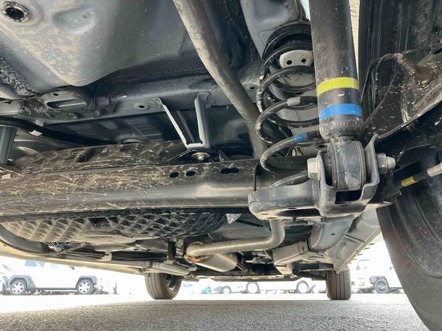 ムーヴＸバックカメラ／ステアリングスイッチ　左側電動スライドドア　ＬＥＤヘッドライト　スマートキー　オートエアコン　オート格納ドアミラー　オートライト／ハイビーム　コーナーセンサー　衝突被害軽減ブレーキ（千葉県）の中古車