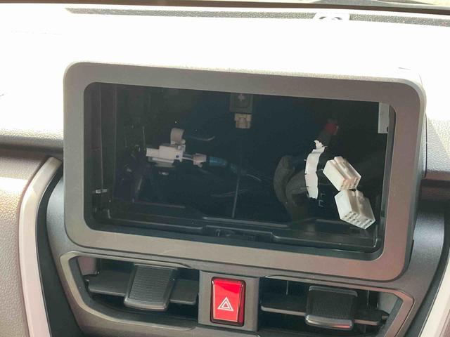 ムーヴＸバックカメラ／ステアリングスイッチ　左側電動スライドドア　ＬＥＤヘッドライト　スマートキー　オートエアコン　オート格納ドアミラー　オートライト／ハイビーム　コーナーセンサー　衝突被害軽減ブレーキ（千葉県）の中古車