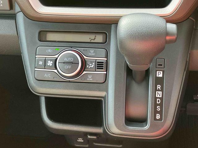 ムーヴＸバックカメラ／ステアリングスイッチ　左側電動スライドドア　ＬＥＤヘッドライト　スマートキー　オートエアコン　オート格納ドアミラー　オートライト／ハイビーム　コーナーセンサー　衝突被害軽減ブレーキ（千葉県）の中古車